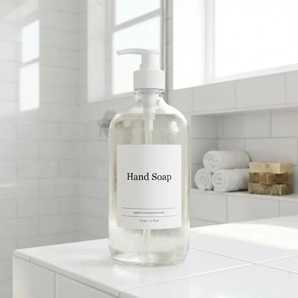 Baylis &amp; Harding Hand Soap: Your Guide to Affordable Luxury and Nourishing Cleanse