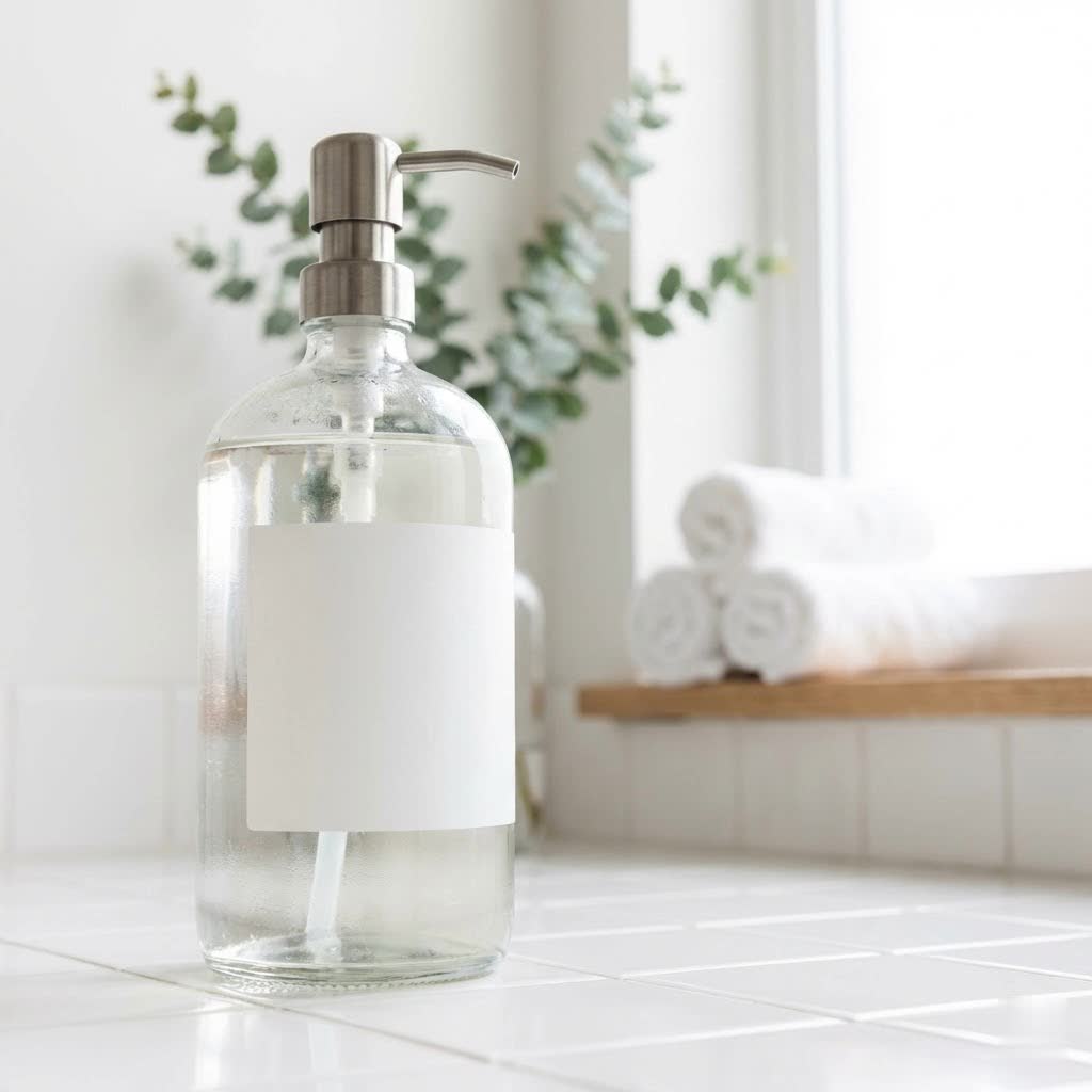 The Unyielding Power of Lava Hand Soap: Your Ultimate Guide to Tough-Grime Cleaning