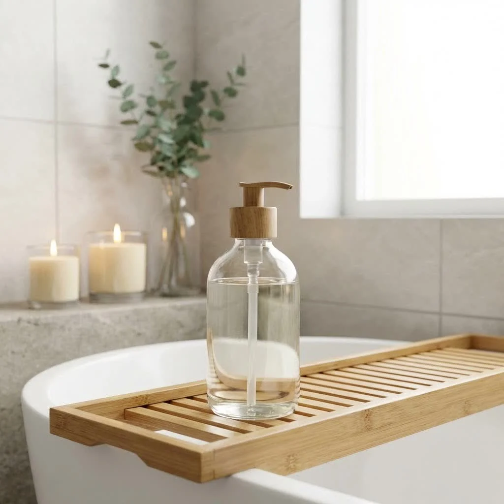 Method Hand Soap options for clean and conscious handwashing