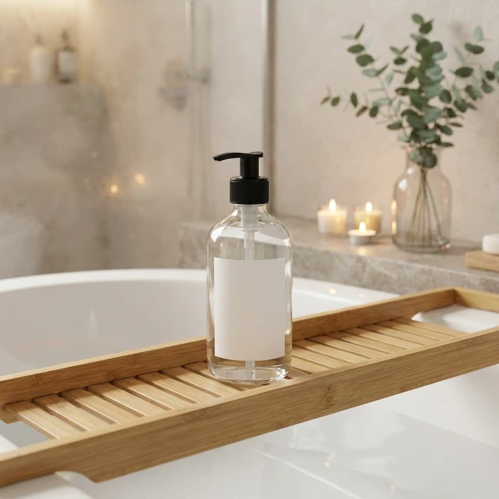 The Ultimate Guide to Non-Toxic Hand Soap for a Healthier Clean