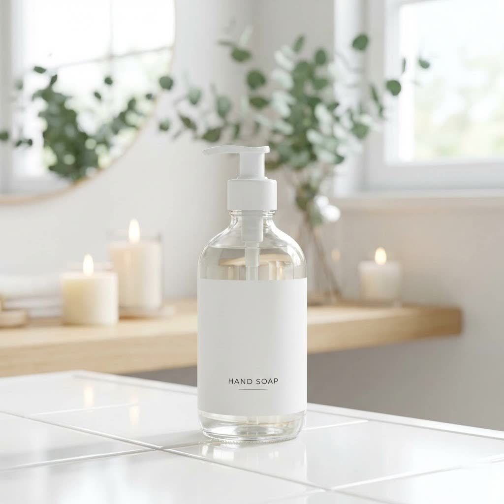 Dr. Bronner’s Hand Soap: A Comprehensive Guide to Natural Cleanliness