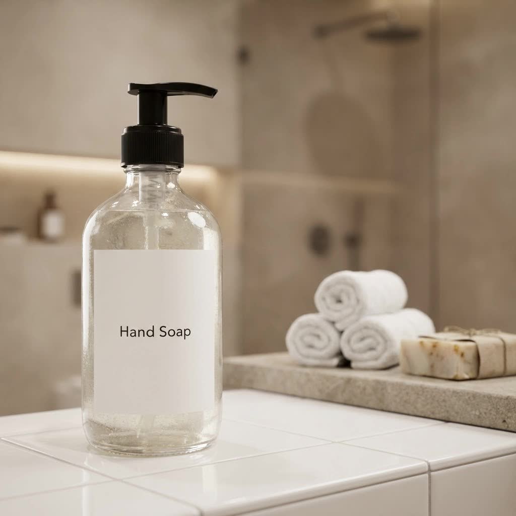 Diptyque Hand Soap: An Indulgent Touch for Everyday Luxury