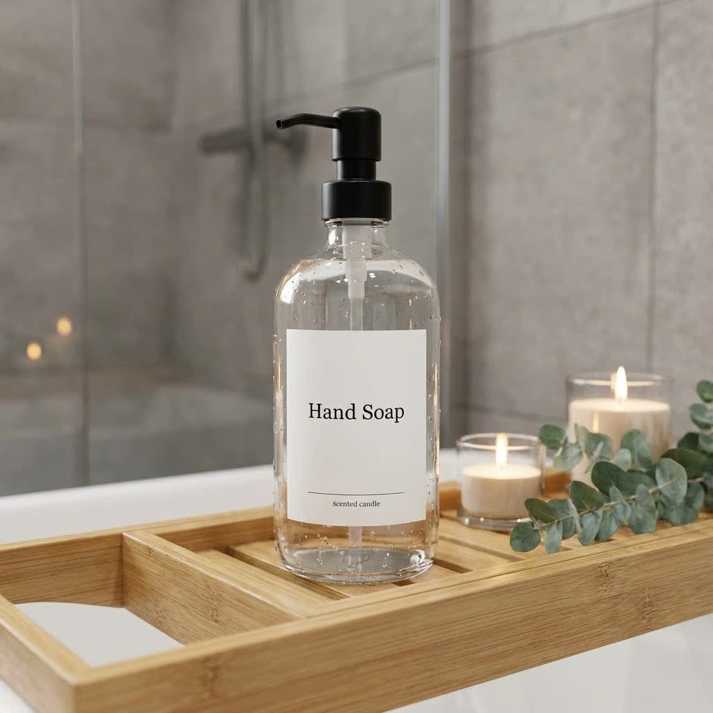 Dial Antibacterial Hand Soap: Your Ultimate Guide to Germ-Fighting Clean and Healthy Hands