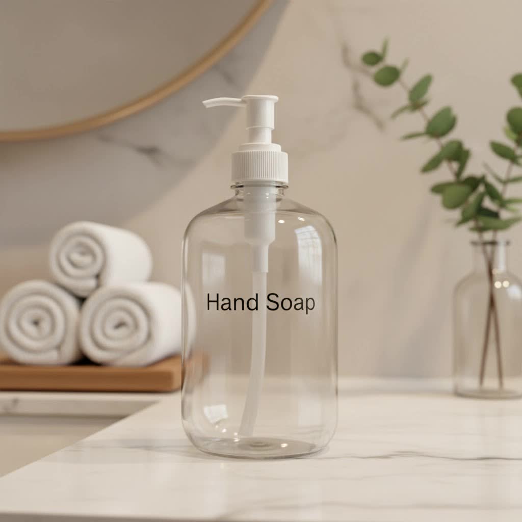 Elevate Your Everyday: Discovering the Best Smelling Hand Soap for a Sensory Journey