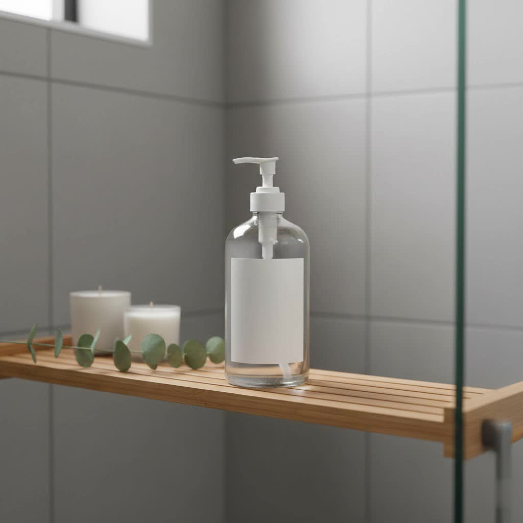 The Perfect Hand Soap: Your Ultimate Guide for Healthy, Happy Hands