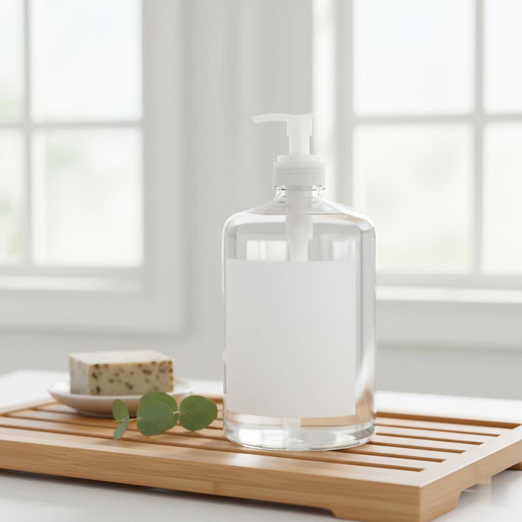 The Ultimate Guide to Mrs. Meyer’s Hand Soap: Scents, Ingredients, and Reviews