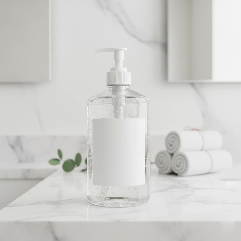 Blueland Hand Soap: A Sustainable Solution for Cleaner Hands and a Healthier Planet