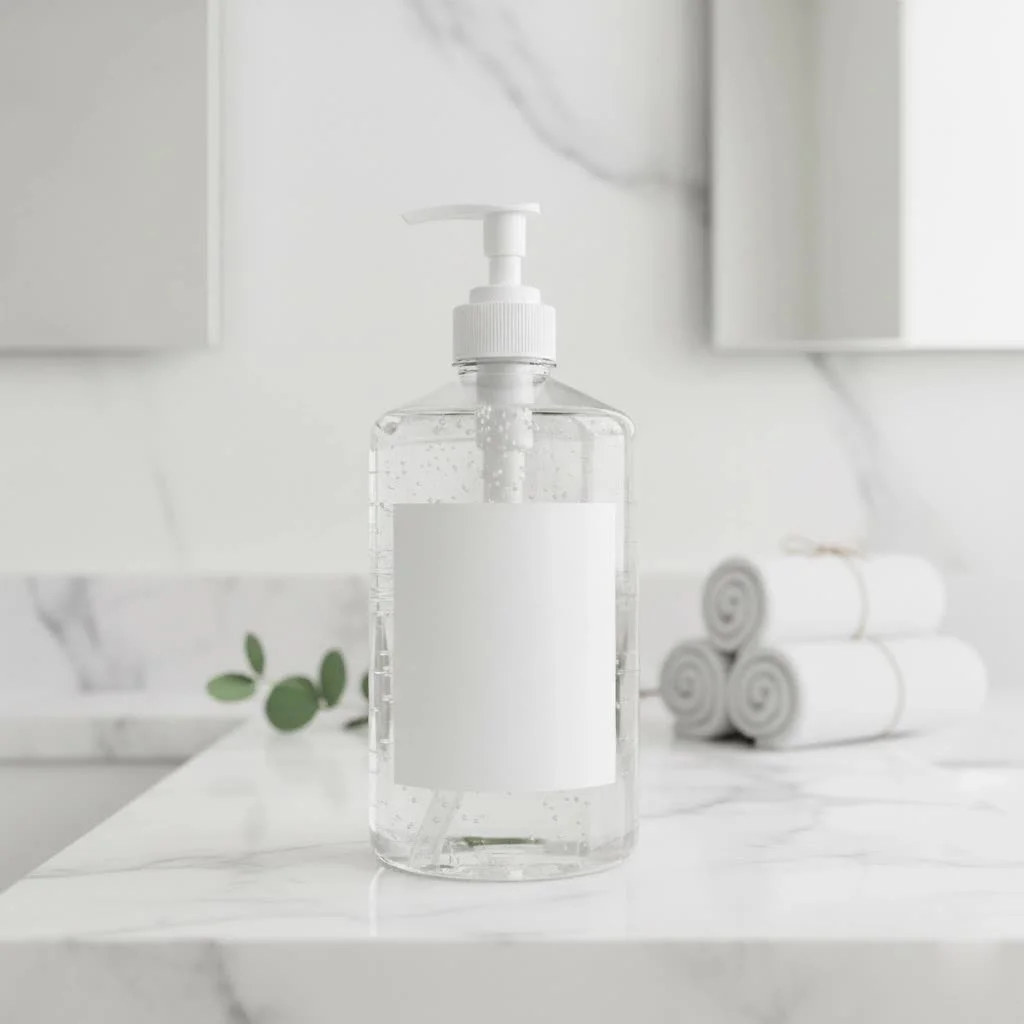 Blueland Hand Soap: A Sustainable Solution for Cleaner Hands and a Healthier Planet
