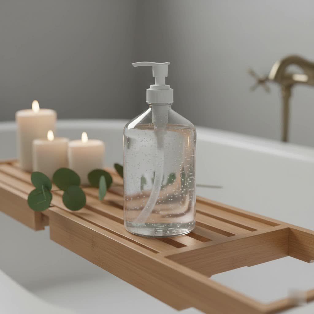 The Ultimate Guide to Seventh Generation Hand Soap: Clean Hands, Clear Conscience