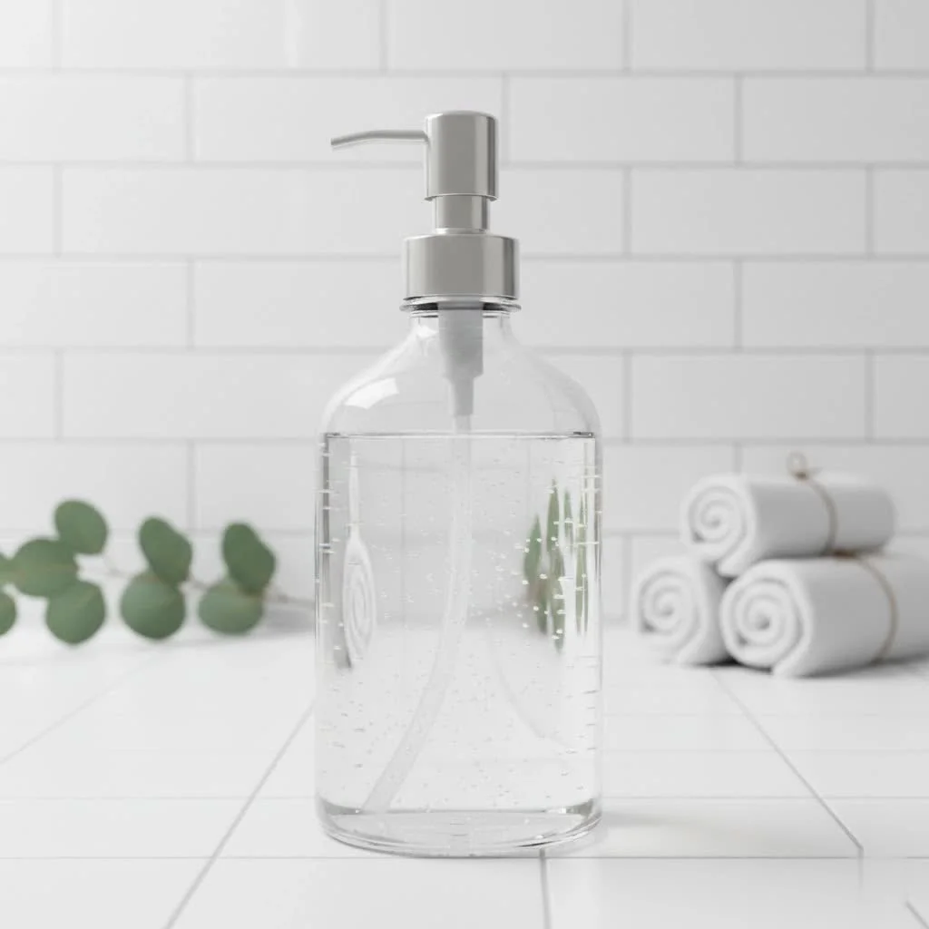 improve your Hand Care: The Ultimate Molton Brown Hand Soap Guide