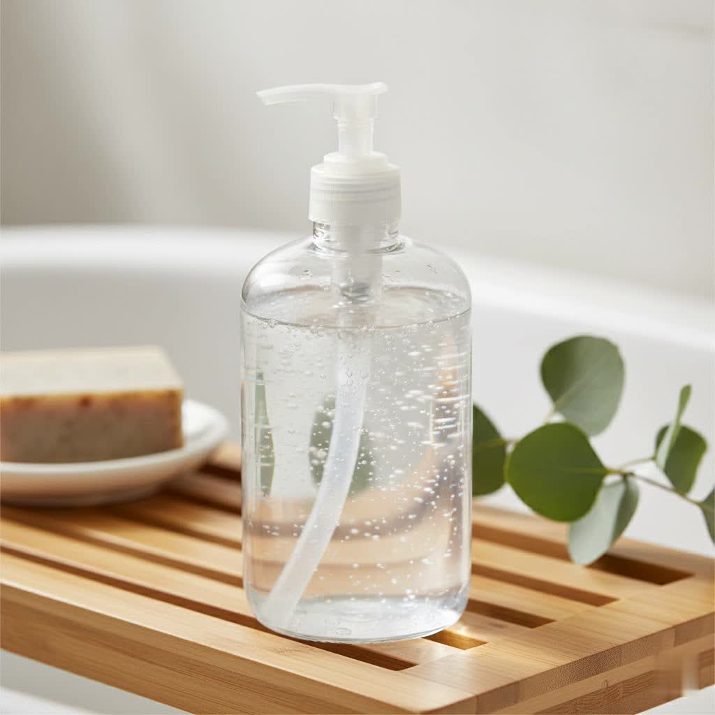 Best Moisturizing Hand Soap: A 2024 Guide to Hydrated, Healthy Hands