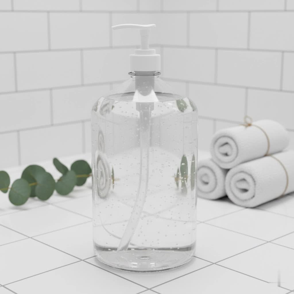 The Ultimate Guide to Bath & Body Works Hand Soap: Find Your Perfect Clean