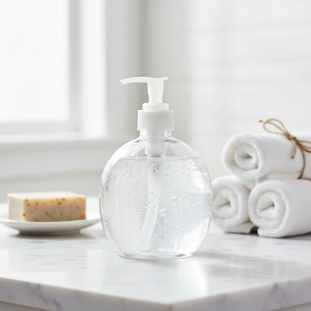 The Ultimate Guide to Bath and Body Hand Soap: Revealing the Perfect Cleanse