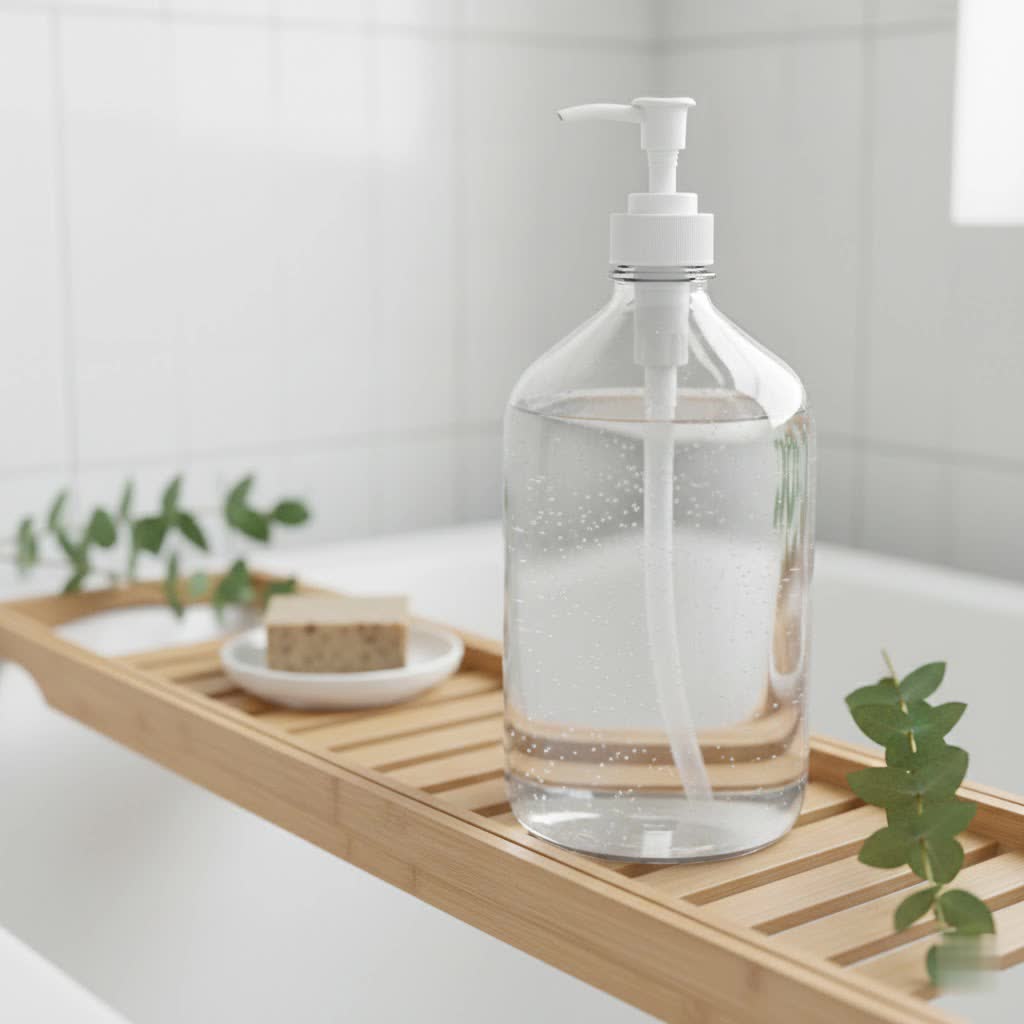 Finding Dial Hand Soap: Your Ultimate Guide for Healthy Hands
