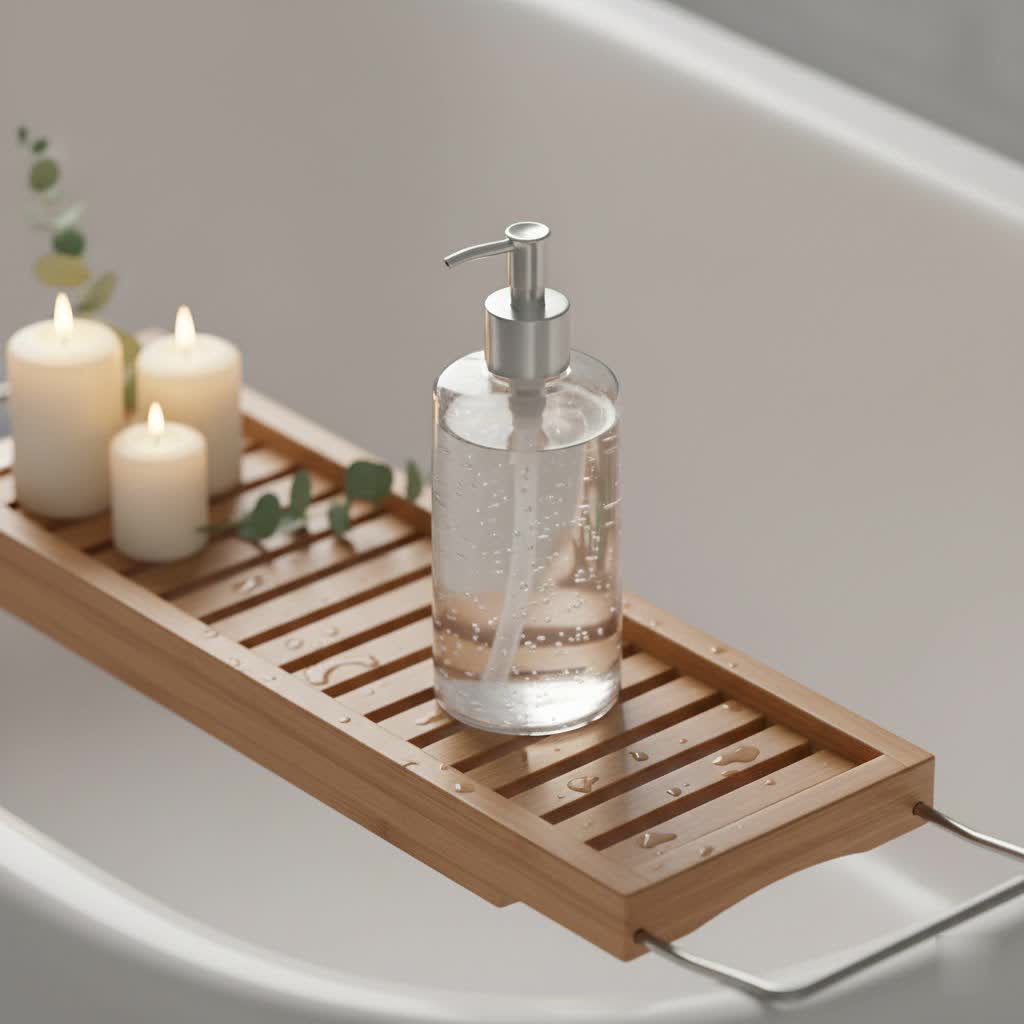 Finding Your Perfect Hand Soap: A Comprehensive Guide for 2024