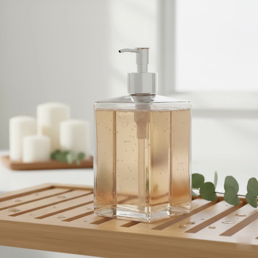 Bath & Body Works Foaming Hand Soap: Revealing Scents, Ingredients, and Reviews