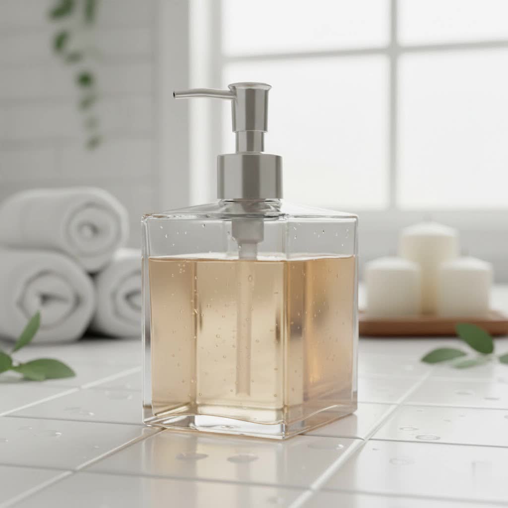 The Ultimate Guide to Bath & Body Hand Soap: Cleanliness Meets Care