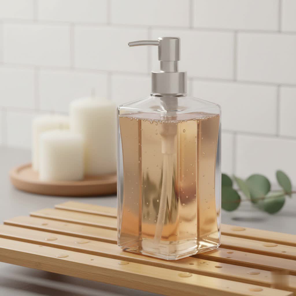 Revealing the Perfect Clean: A Comprehensive Guide to Bath & Body Works Hand Soaps