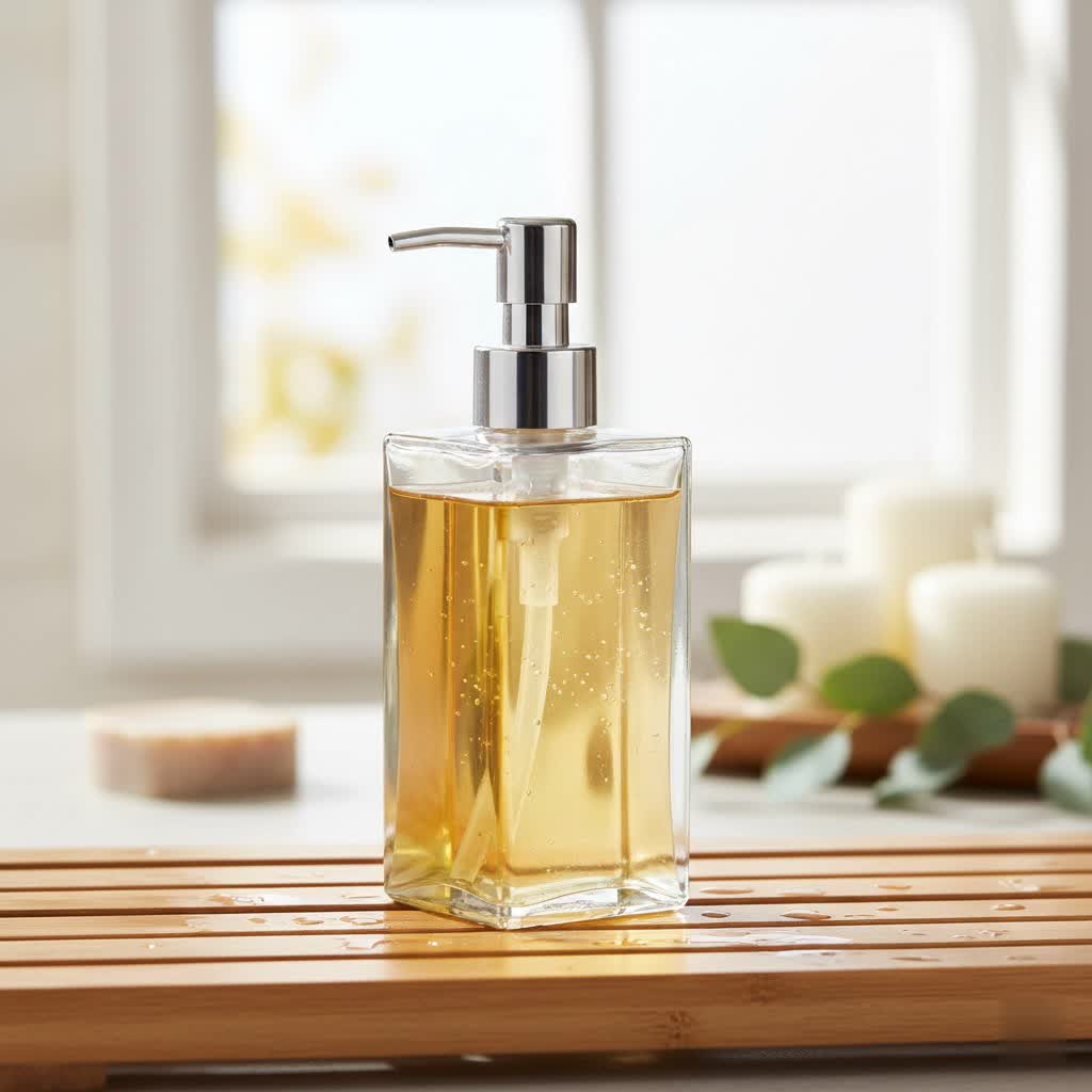 The Ultimate Guide to L’Occitane Hand Soap: Indulge Your Hands in Luxury and Care