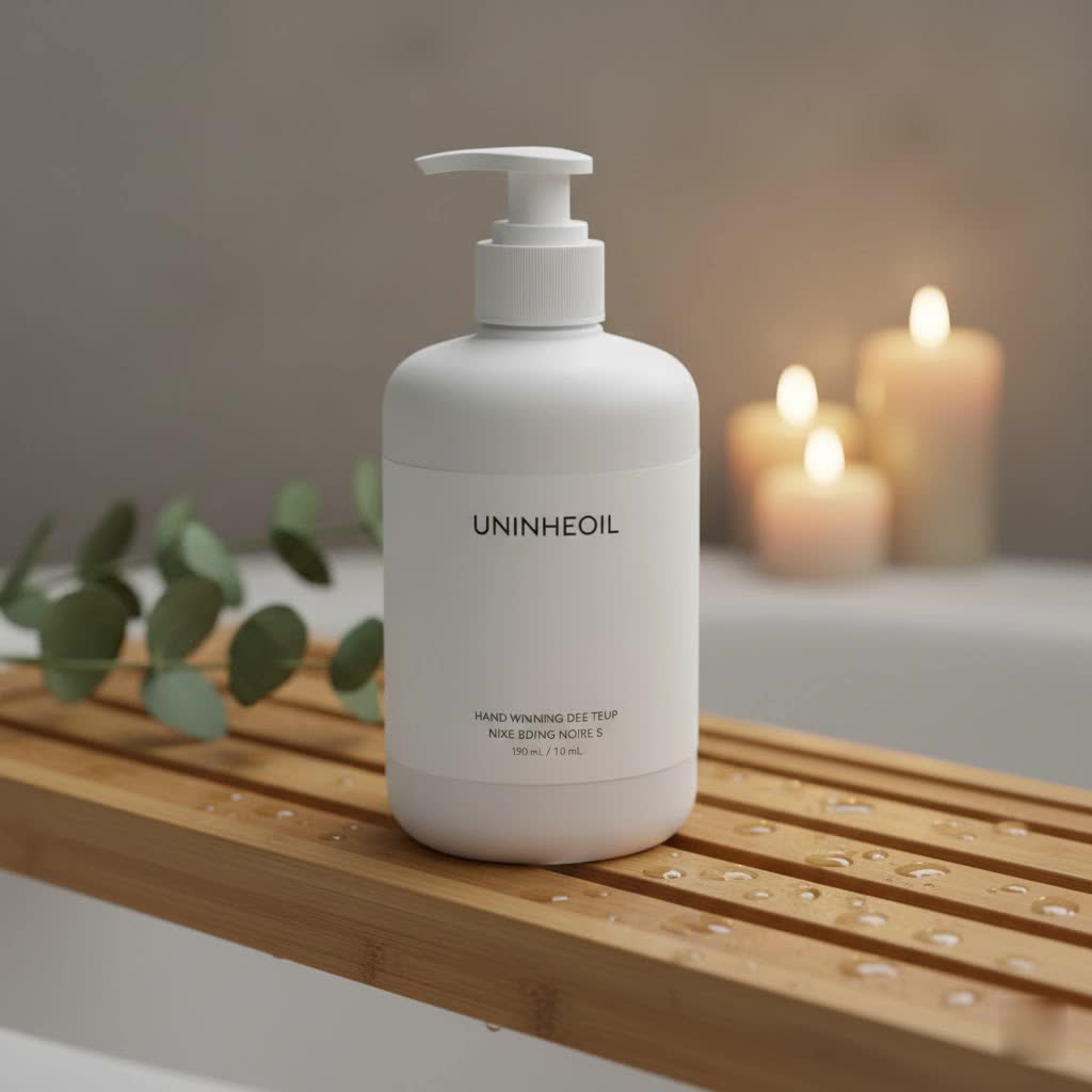 Improve Your Handwashing: The Ultimate Guide to Method Foaming Hand Soap